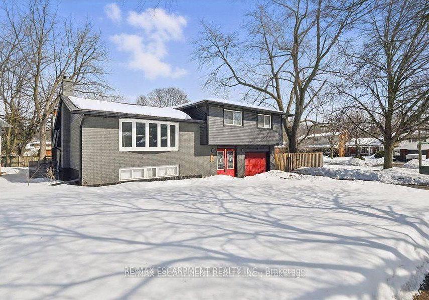 40-terrystone-walk-waterloo-ontario-x12161899