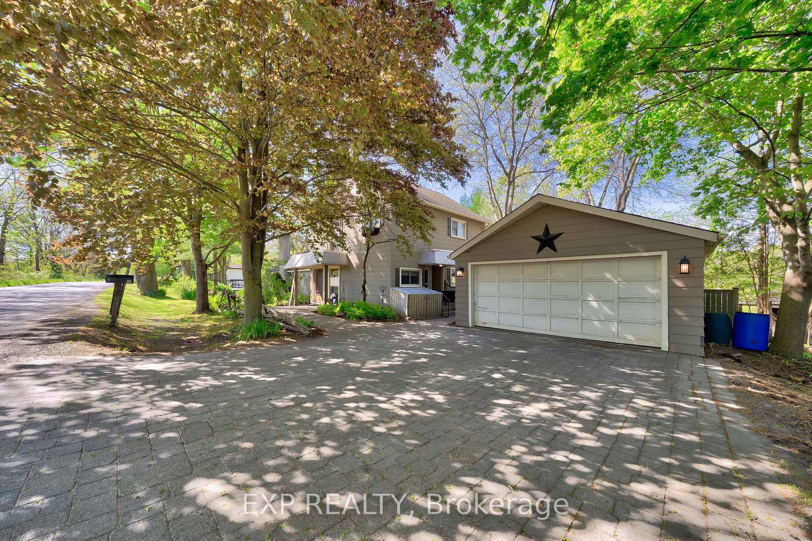 38-roland-road-pelham-ontario-x12161901