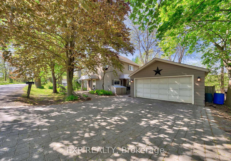 38-roland-road-pelham-ontario-x12161901