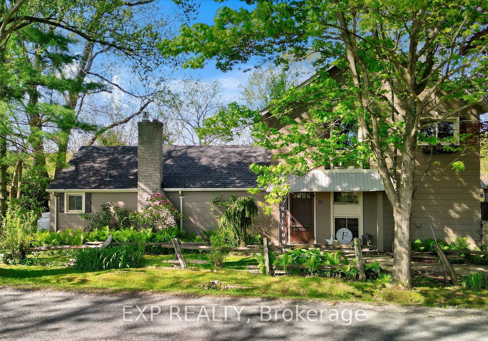 38-roland-road-pelham-ontario-x12161901