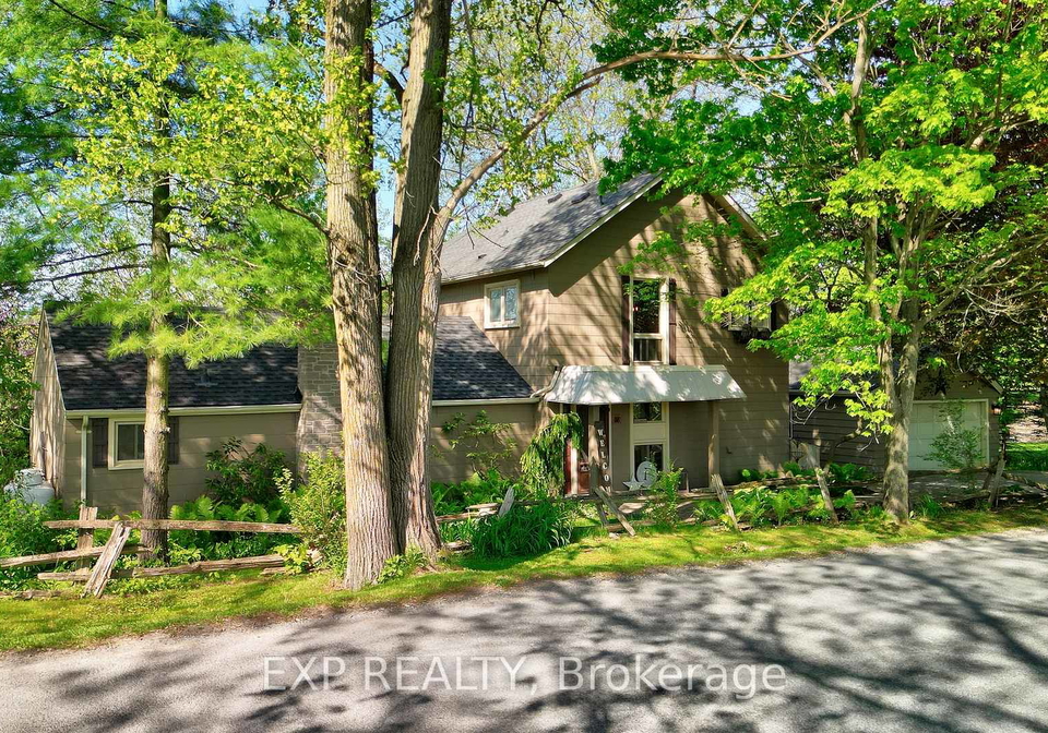 38-roland-road-pelham-ontario-x12161901