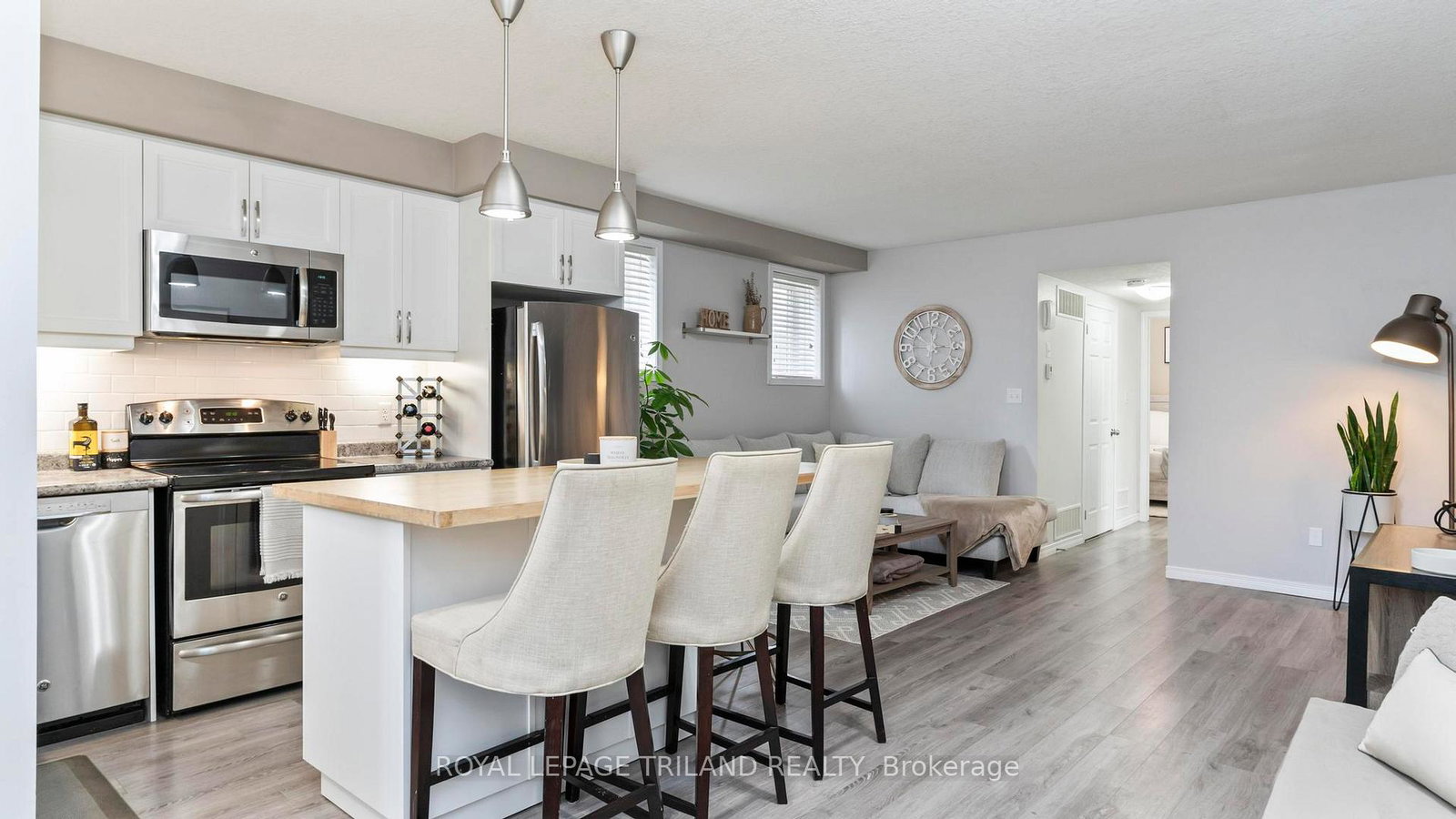 3200-singleton-avenue-london-south-ontario-x12161902