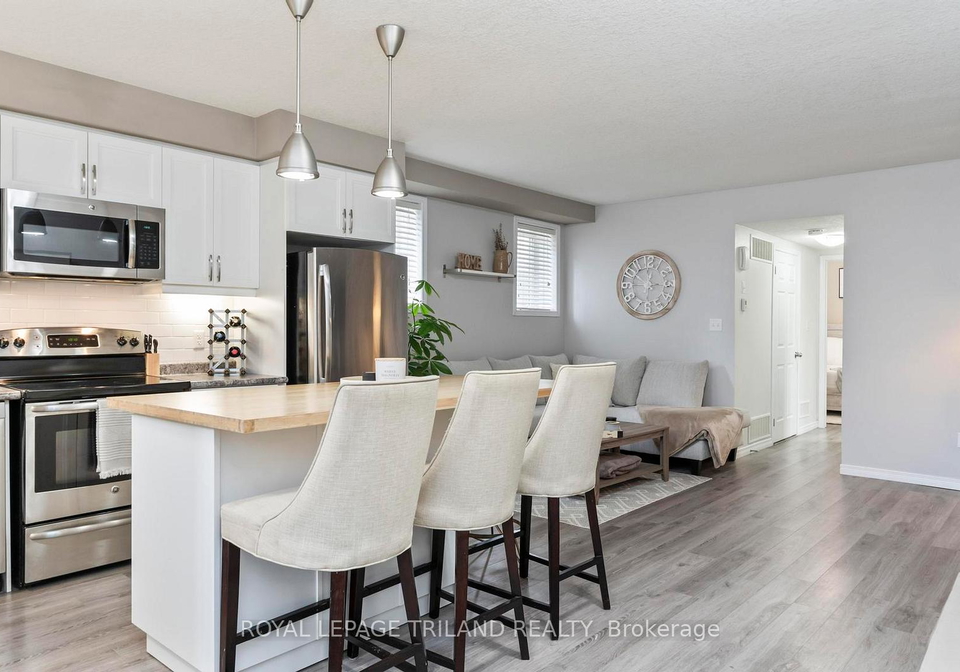 3200-singleton-avenue-london-south-ontario-x12161902