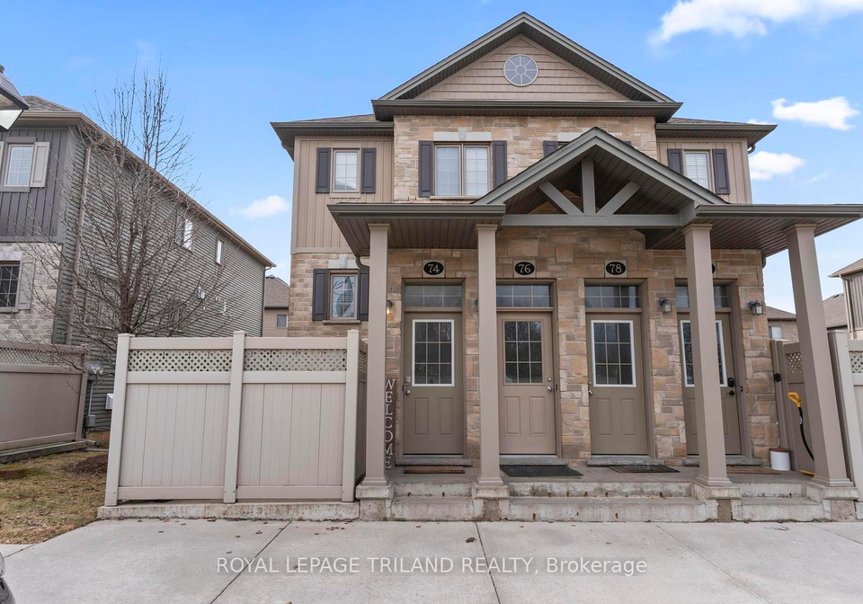 3200-singleton-avenue-london-south-ontario-x12161902