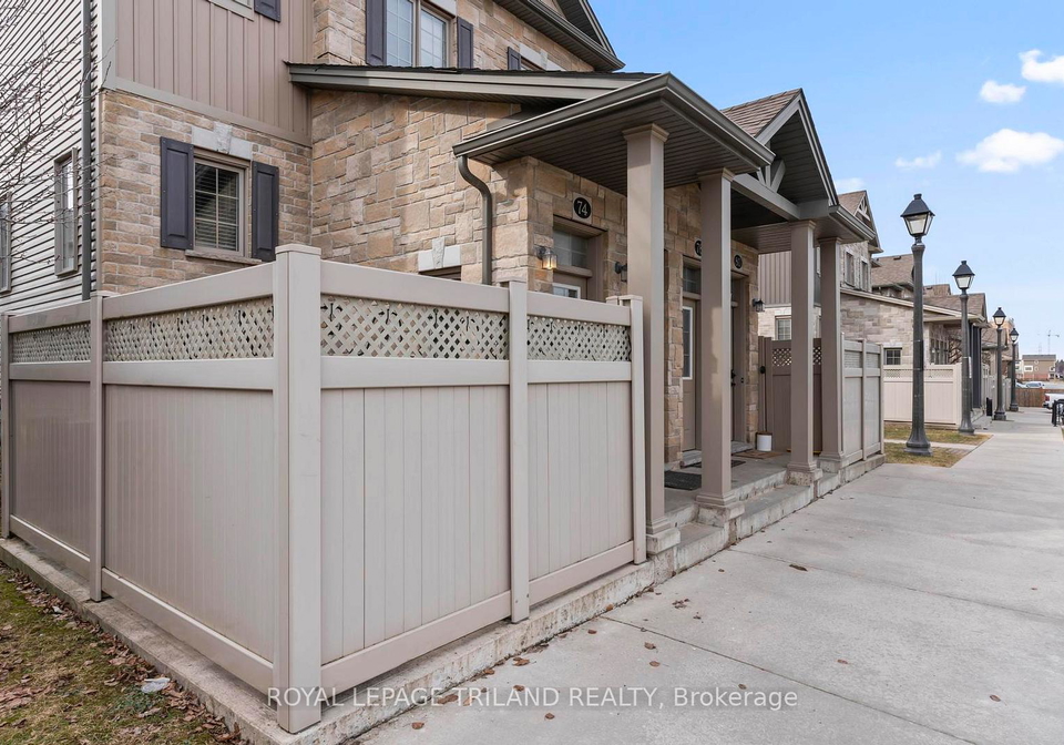 3200-singleton-avenue-london-south-ontario-x12161902