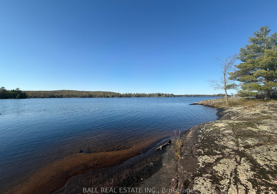 1020-island-35-stoney-lake-douro-dummer-ontario-x12161931