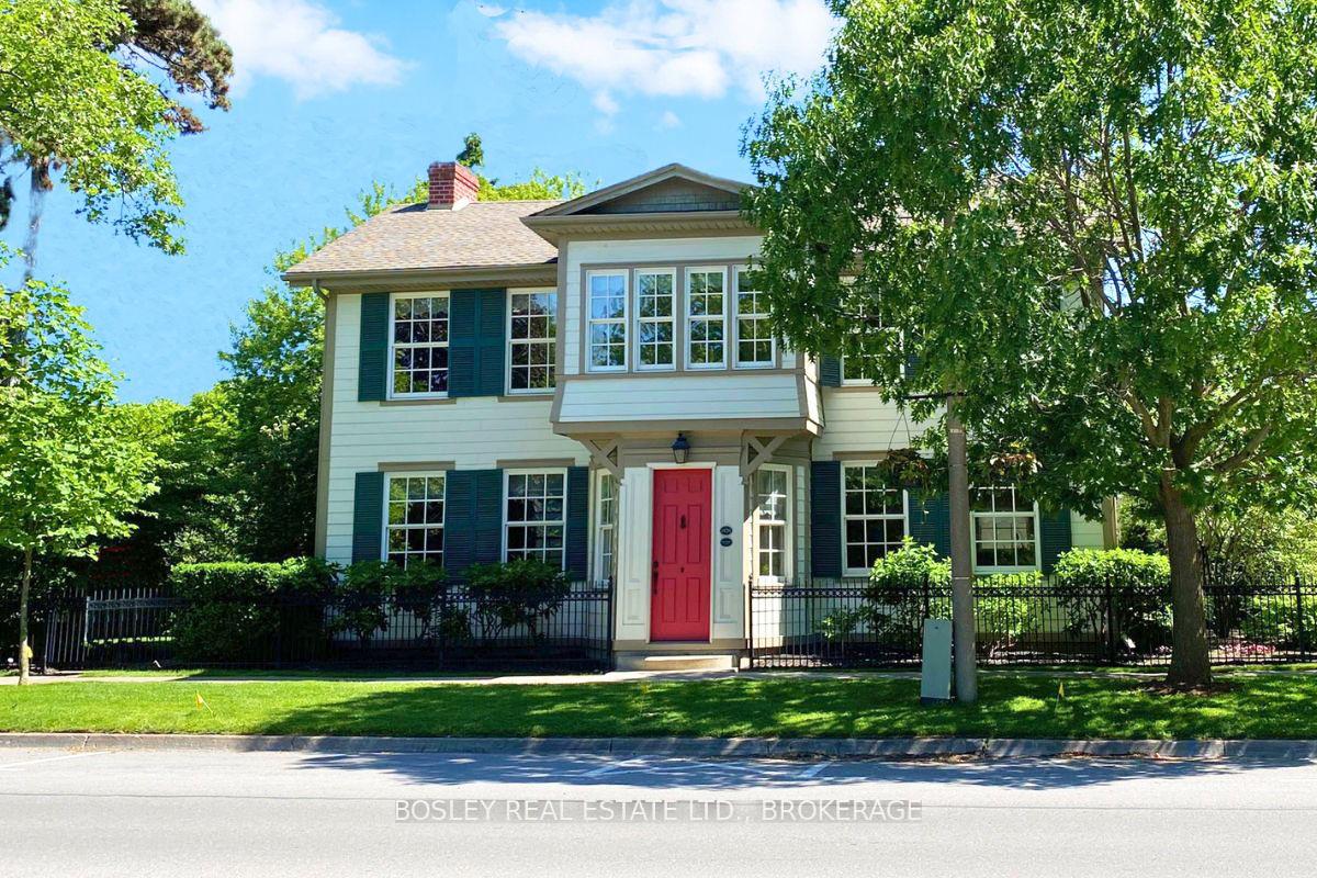 175-queen-street-niagara-on-the-lake-ontario-x12161940