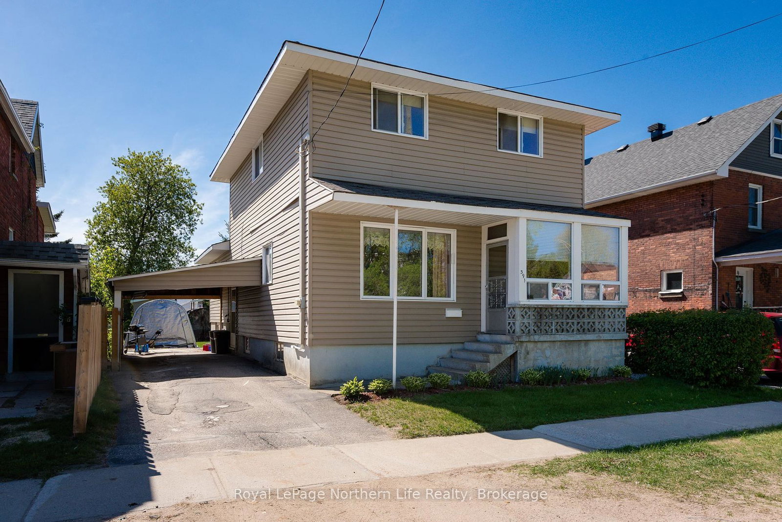 391-percy-street-north-bay-ontario-x12161954