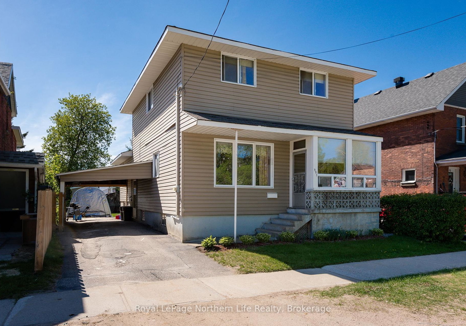 391-percy-street-north-bay-ontario-x12161954
