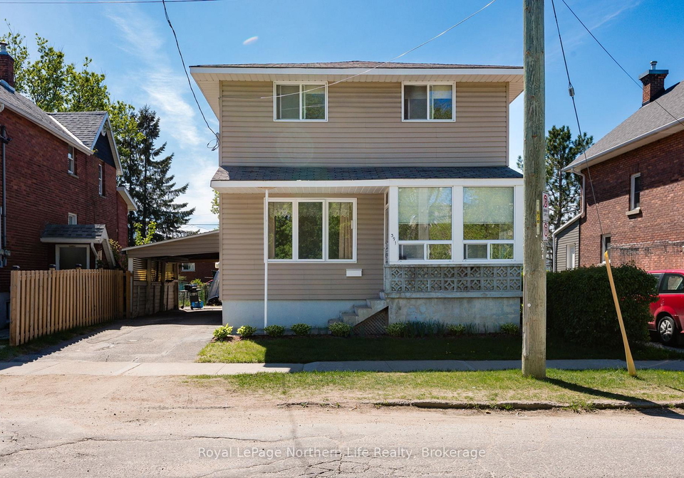 391-percy-street-north-bay-ontario-x12161954