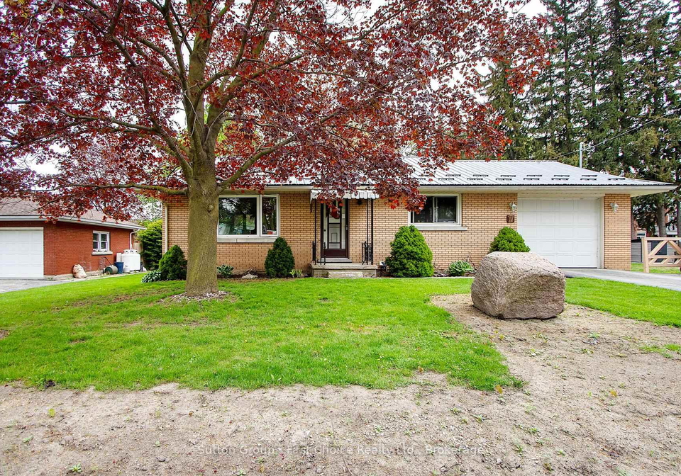 7-st-marys-street-perth-east-ontario-x12161979