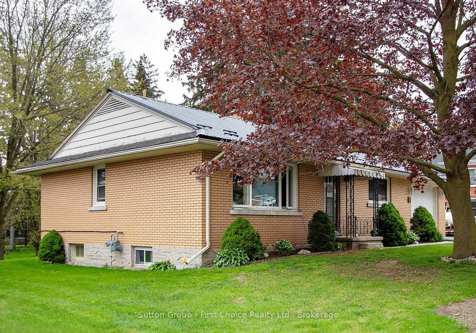 7-st-marys-street-perth-east-ontario-x12161979