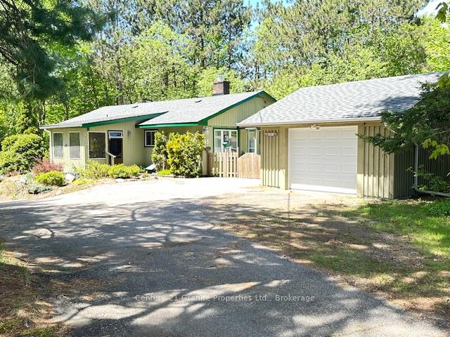45-isabella-street-parry-sound-ontario-x12161990