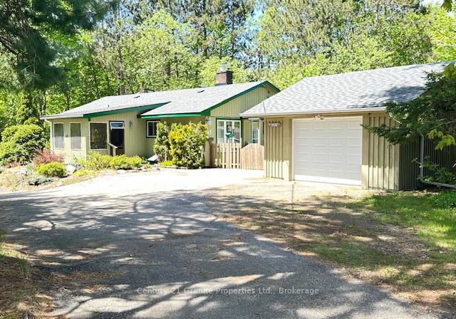 45-isabella-street-parry-sound-ontario-x12161990