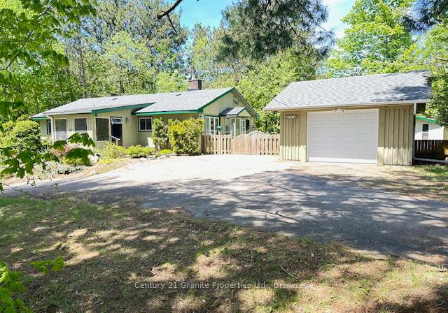 45-isabella-street-parry-sound-ontario-x12161990