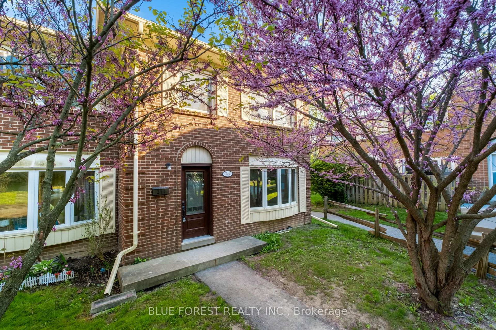 274-homestead-crescent-london-north-ontario-x12162037