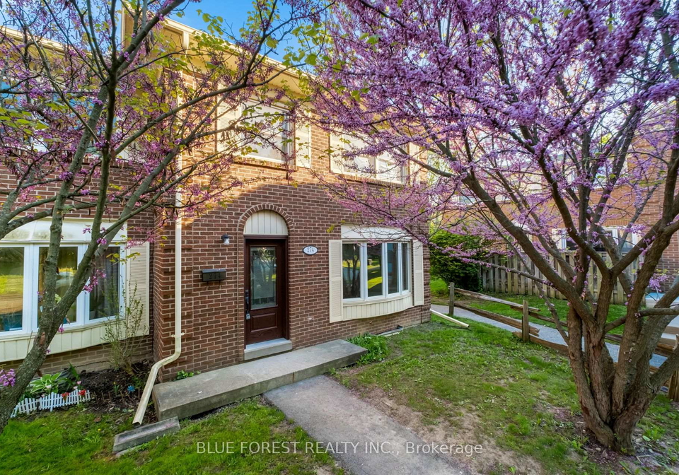 274-homestead-crescent-london-north-ontario-x12162037