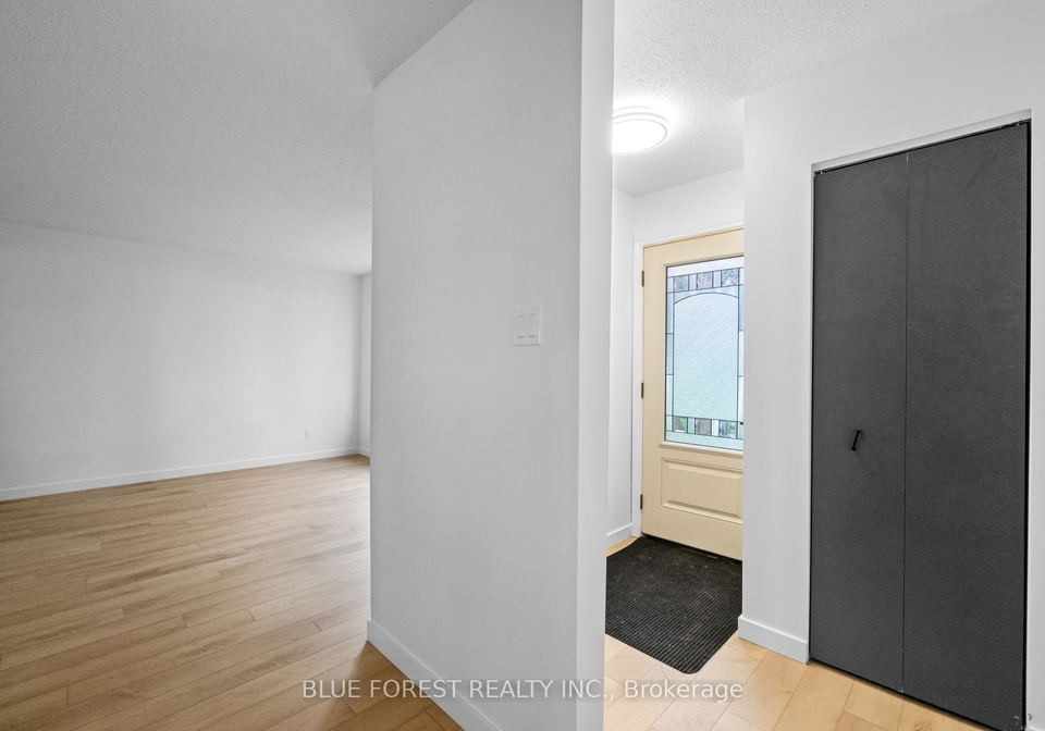 274-homestead-crescent-london-north-ontario-x12162037
