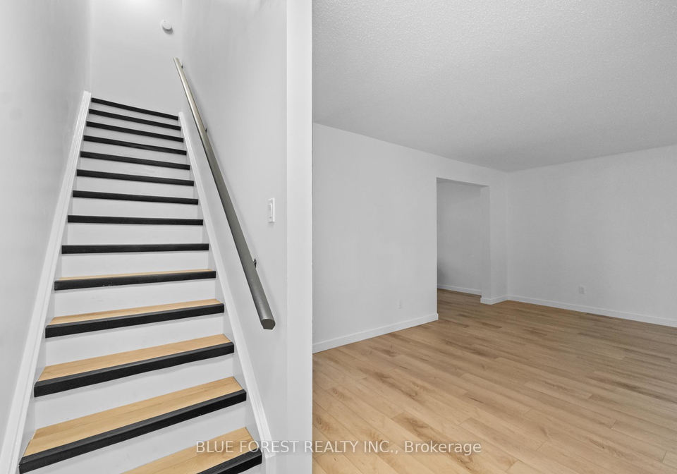 274-homestead-crescent-london-north-ontario-x12162037