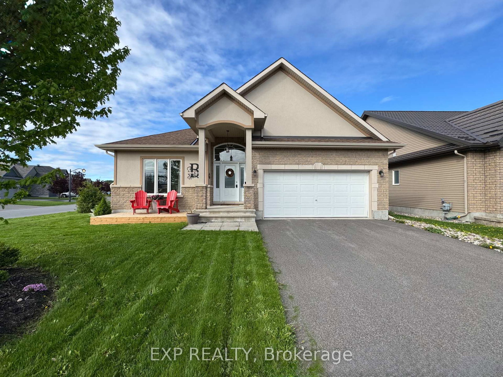 369-zircon-street-clarence-rockland-ontario-x12162038