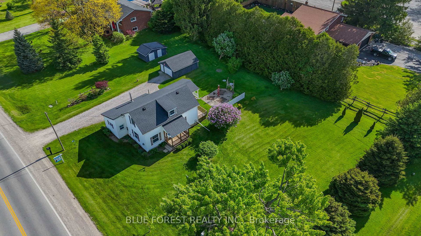 9404-belmont-road-central-elgin-ontario-x12162045
