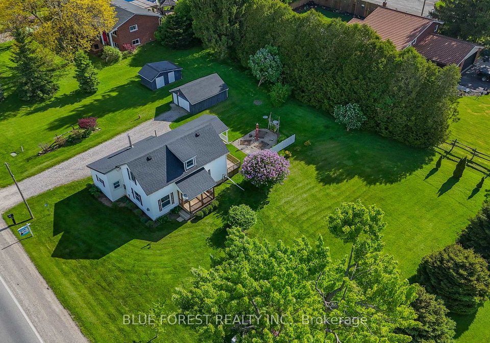 9404-belmont-road-central-elgin-ontario-x12162045
