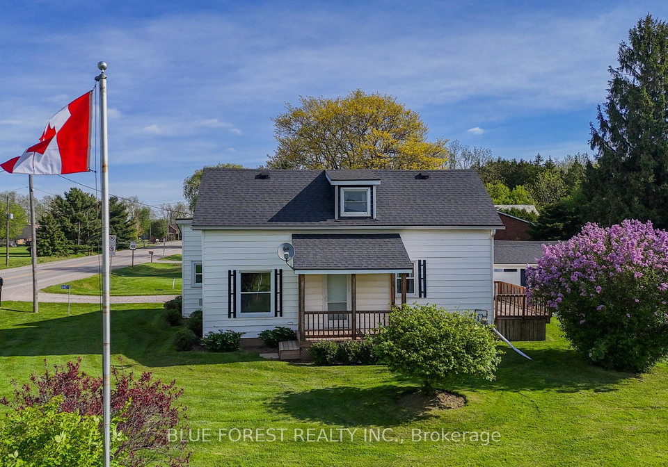 9404-belmont-road-central-elgin-ontario-x12162045