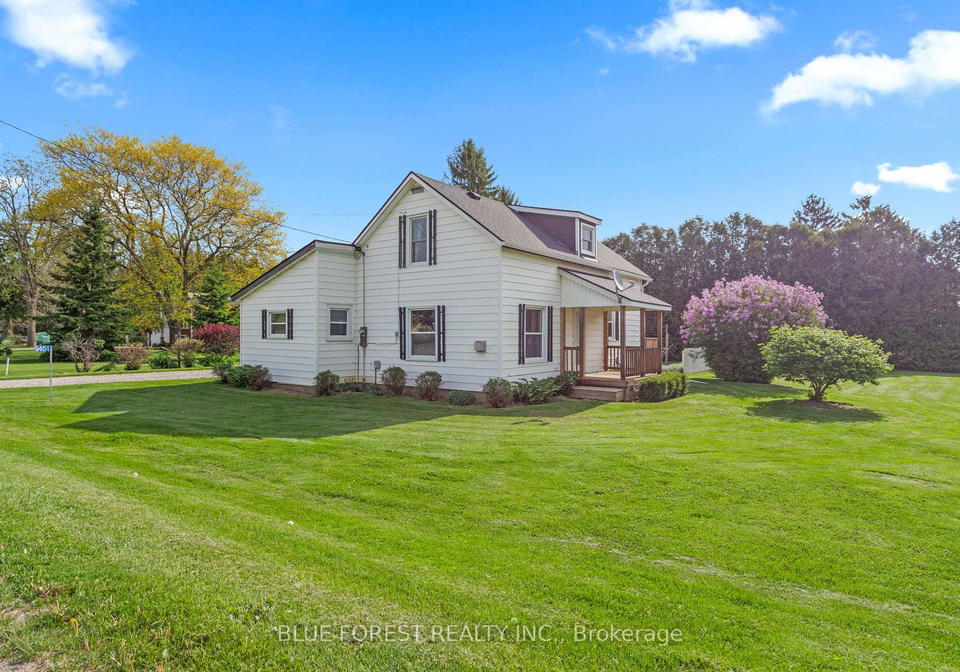 9404-belmont-road-central-elgin-ontario-x12162045
