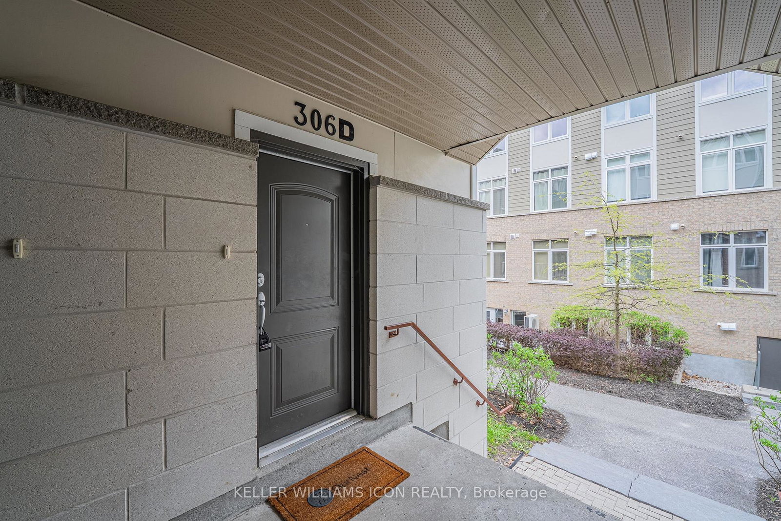 306-everest-private-ottawa-ontario-x12162046