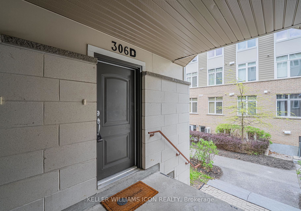 306-everest-private-ottawa-ontario-x12162046