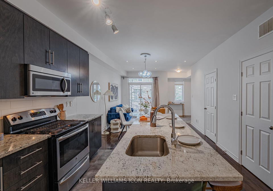 306-everest-private-ottawa-ontario-x12162046