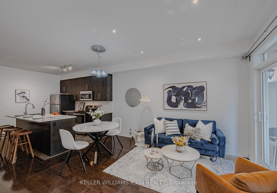 306-everest-private-ottawa-ontario-x12162046