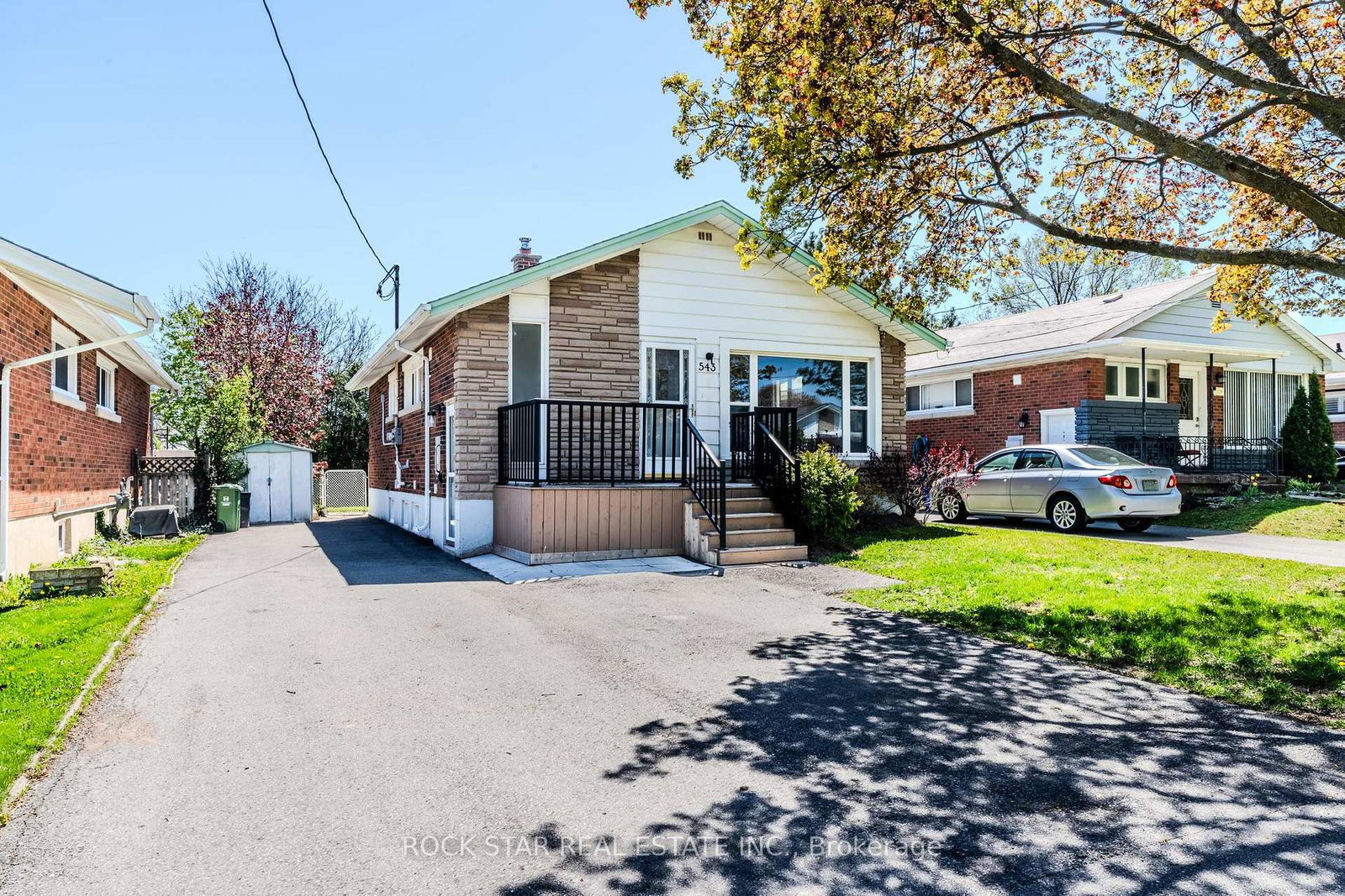 543-east-27th-street-hamilton-ontario-x12162087