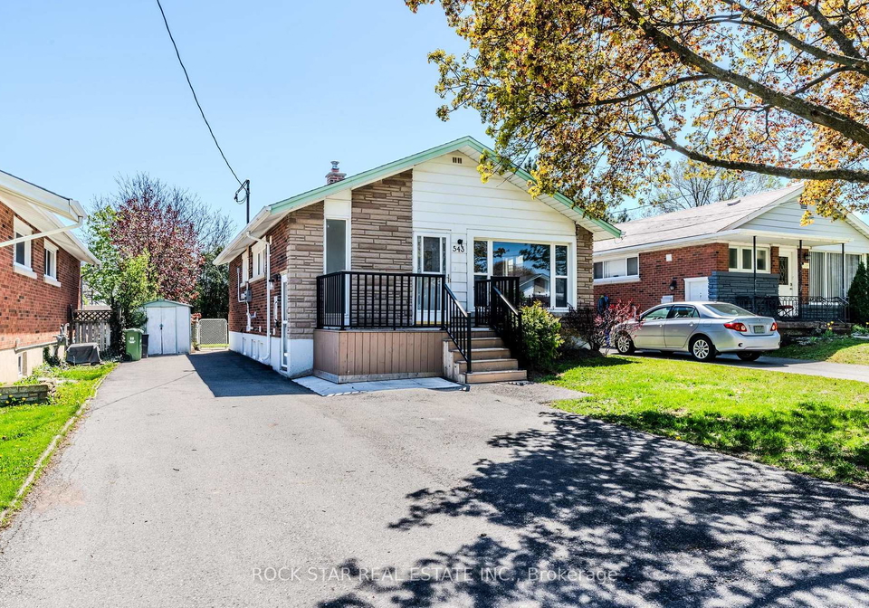 543-east-27th-street-hamilton-ontario-x12162087