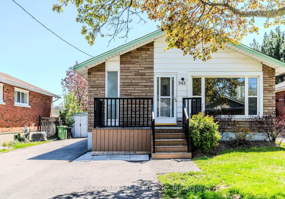 543-east-27th-street-hamilton-ontario-x12162087