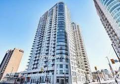 242-rideau-street-ottawa-ontario-x12162108
