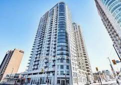 242-rideau-street-ottawa-ontario-x12162108