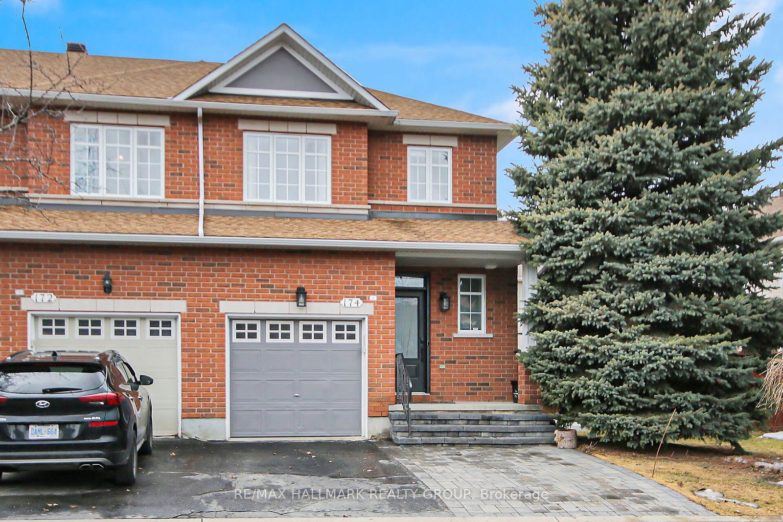 174-gatespark-private-kanata-ontario-x12162136