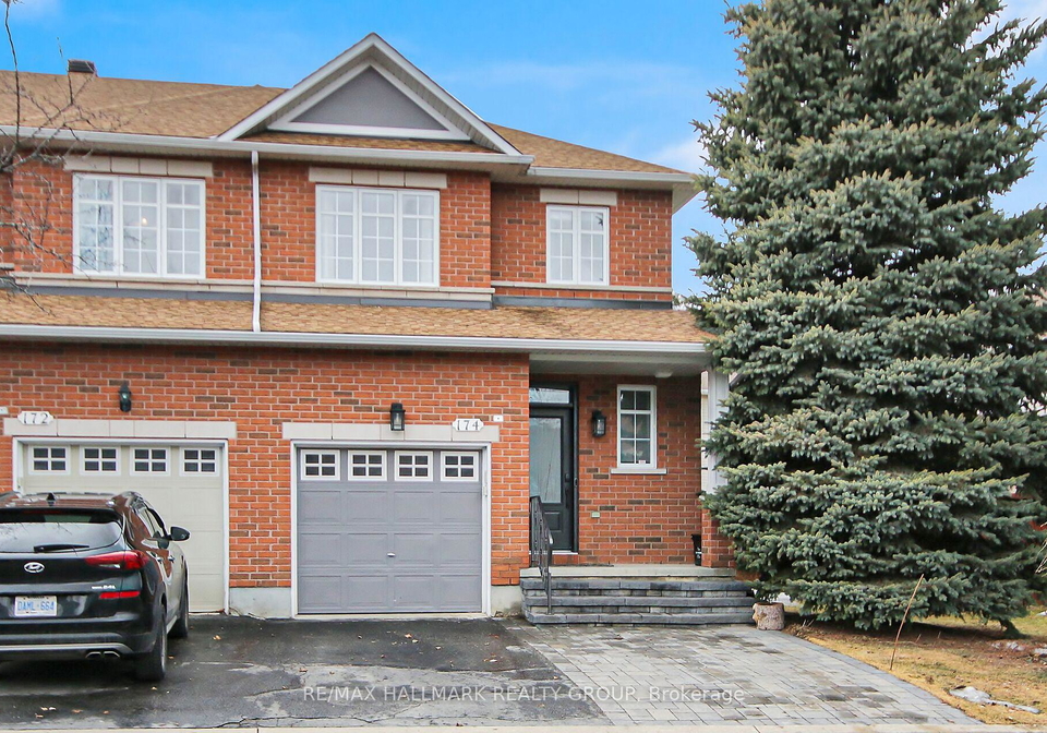 174-gatespark-private-kanata-ontario-x12162136