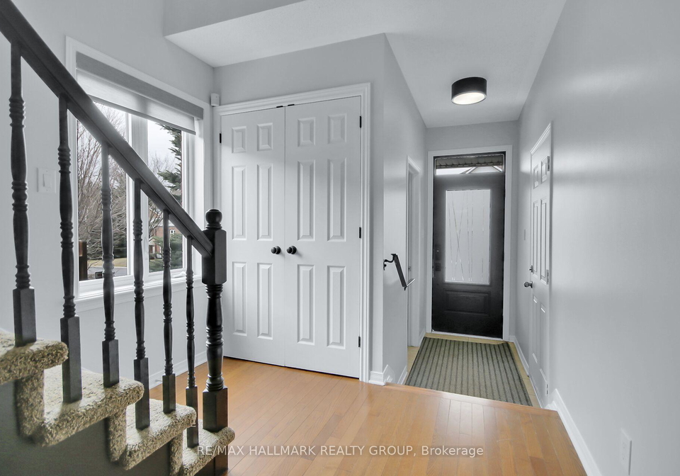 174-gatespark-private-kanata-ontario-x12162136
