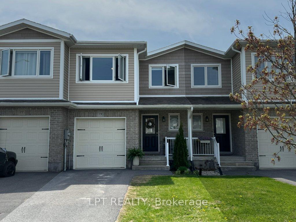 79-amy-lynn-drive-loyalist-ontario-x12162160