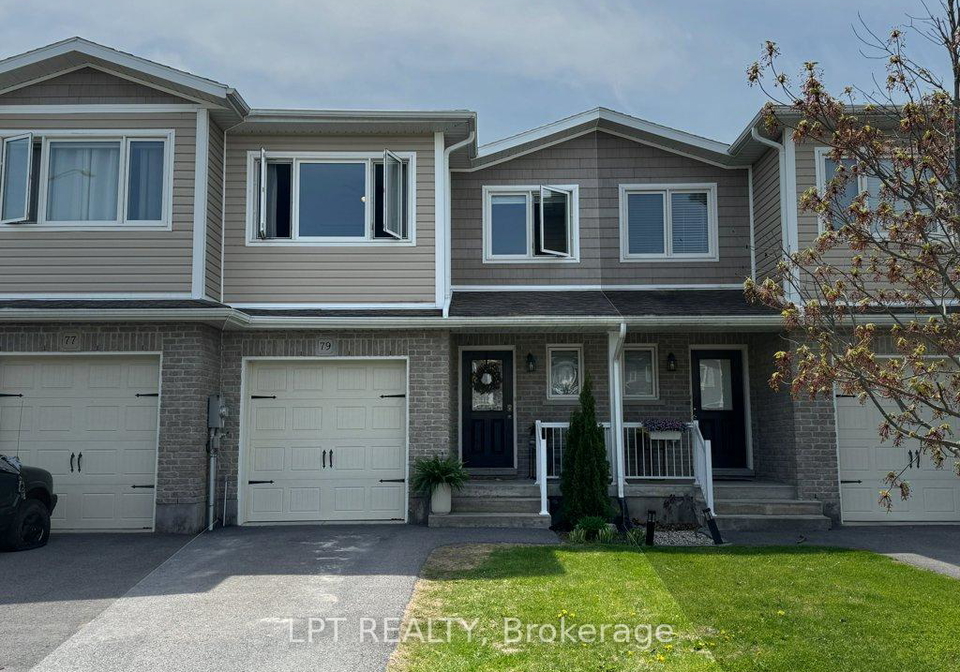 79-amy-lynn-drive-loyalist-ontario-x12162160