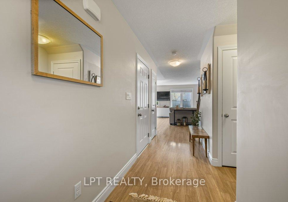 79-amy-lynn-drive-loyalist-ontario-x12162160