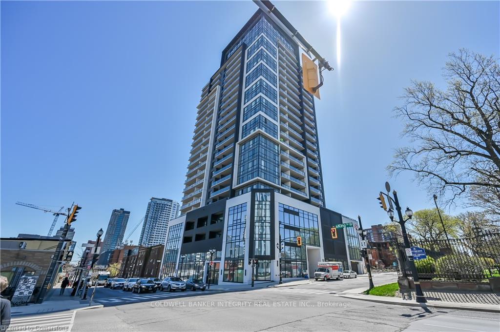 15-queen-street-s-hamilton-ontario-x12162173