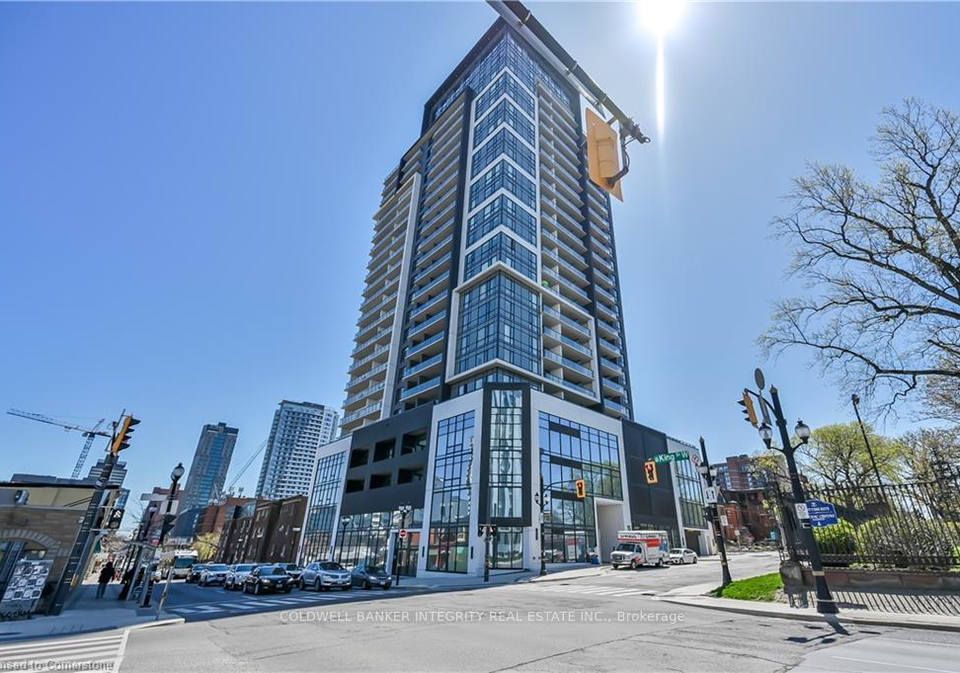 15-queen-street-s-hamilton-ontario-x12162173