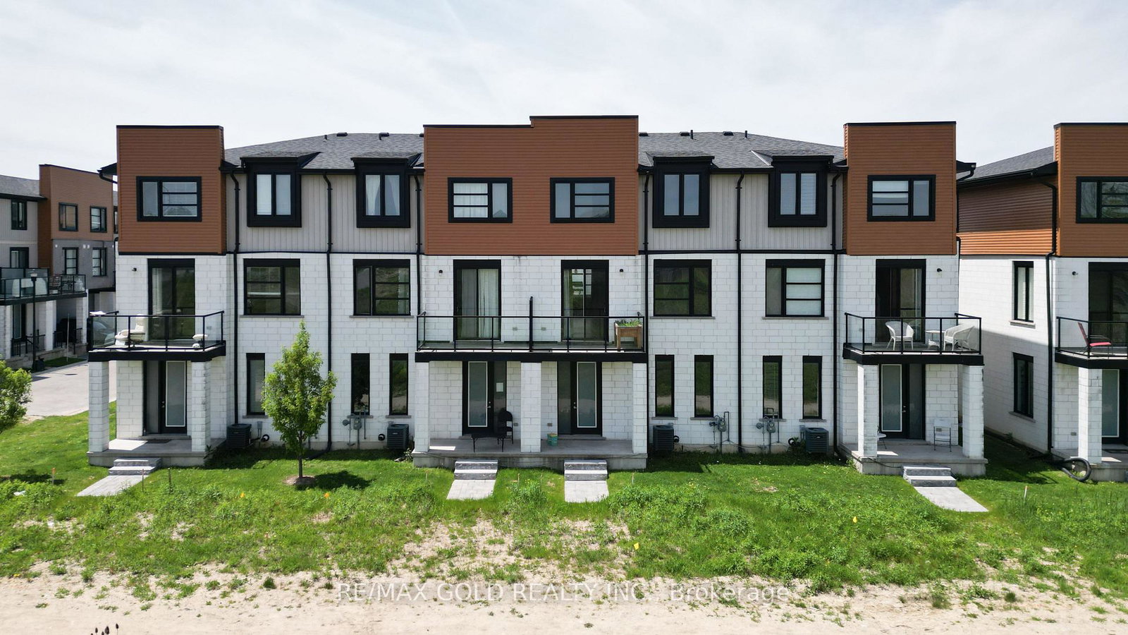 886-west-village-square-london-north-ontario-x12162178