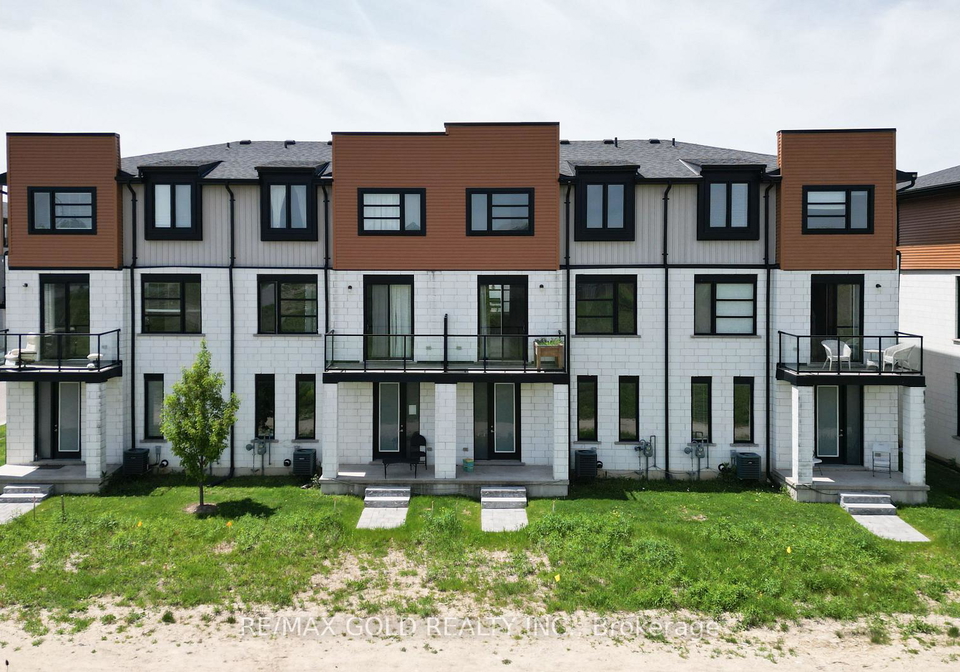 886-west-village-square-london-north-ontario-x12162178