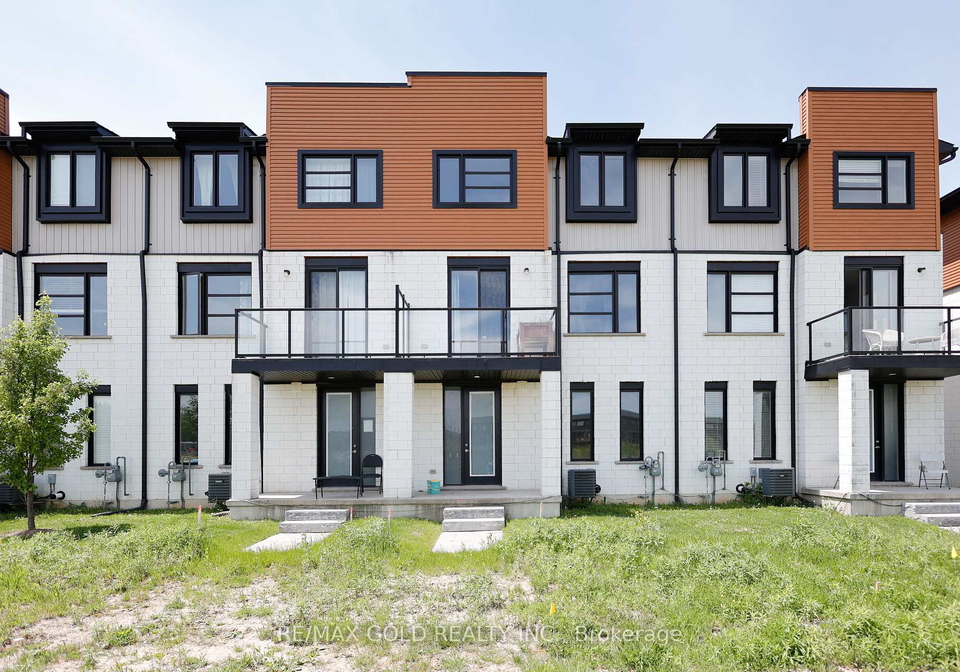 886-west-village-square-london-north-ontario-x12162178
