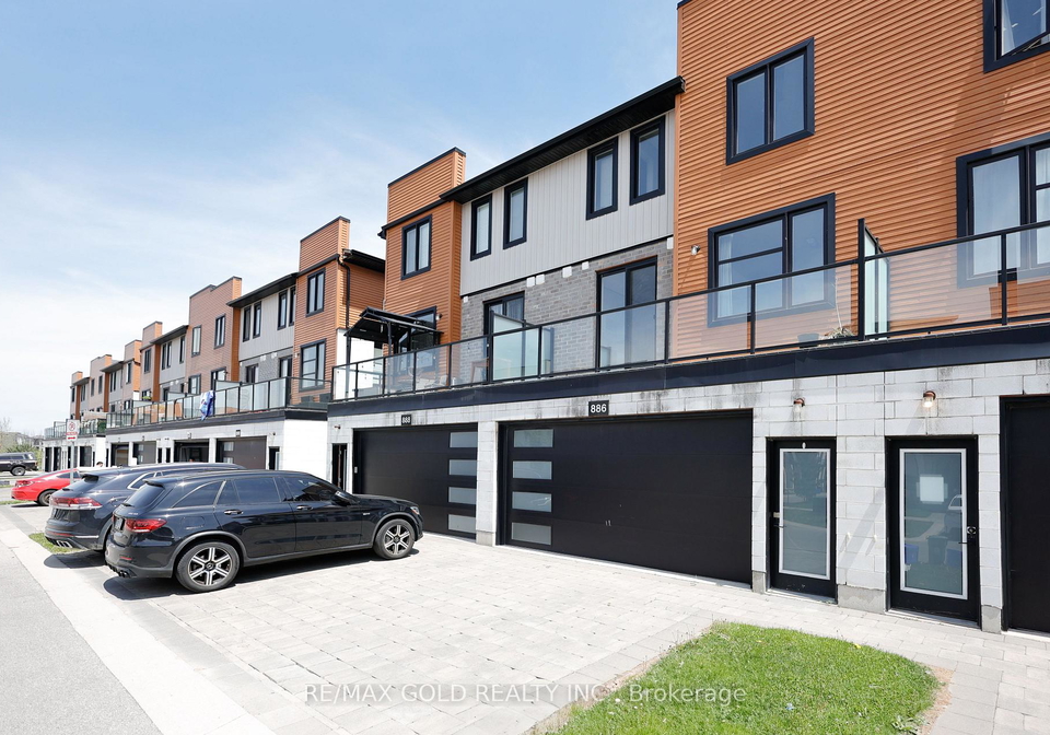 886-west-village-square-london-north-ontario-x12162178