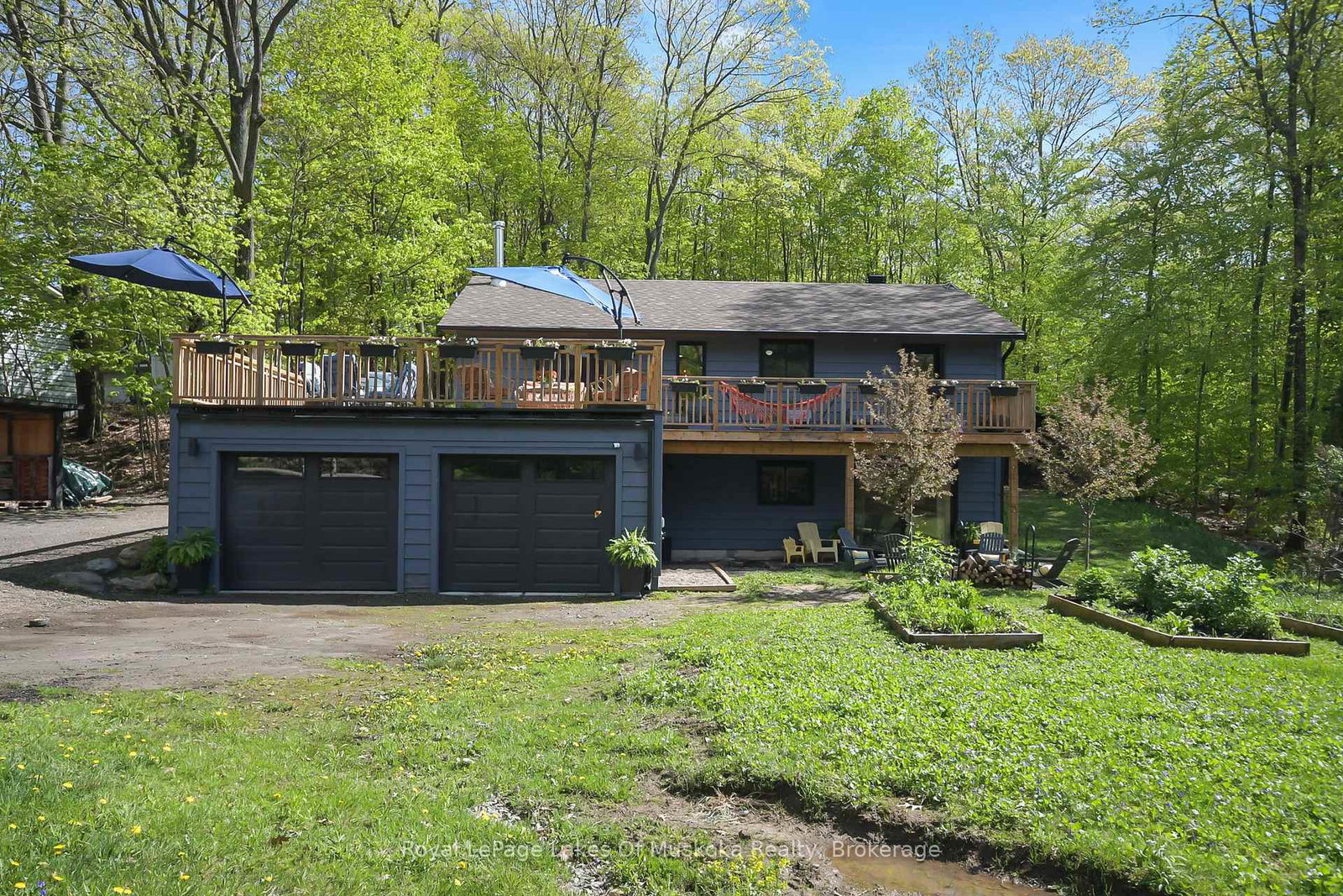 30-todholm-drive-muskoka-lakes-ontario-x12162187